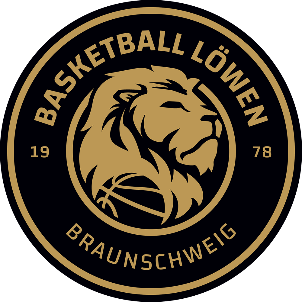 Basketball Löwen Braunschweig