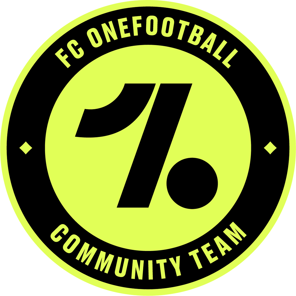 Fc Onefootball