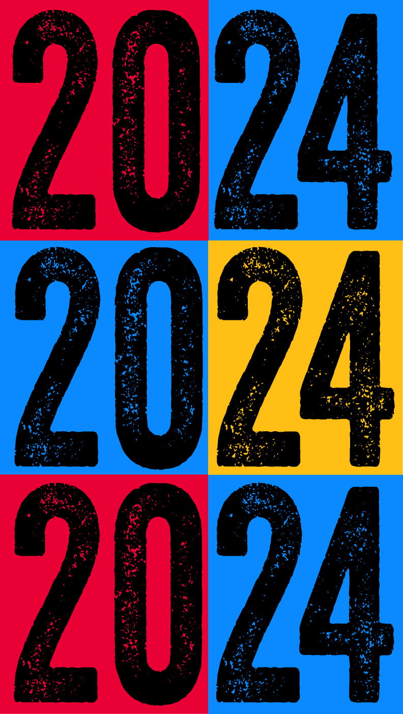 2024