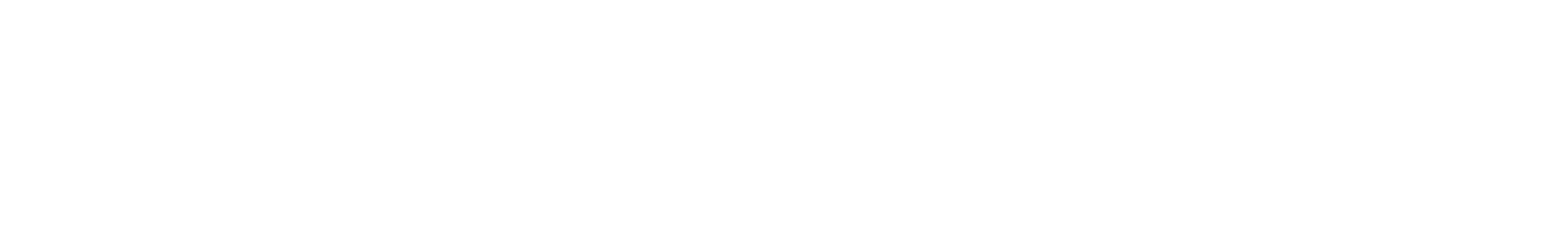 New Yorker presents - smog campaign - New Yorker in France - Autumn 2024